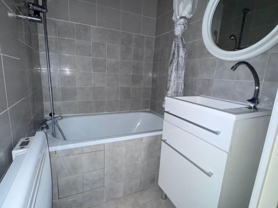 Ac3- location appartement 
rennes
 1789515024
