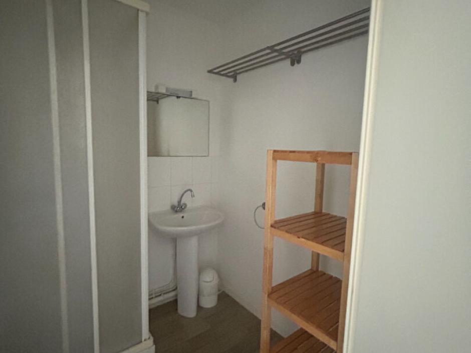 Ac3- location appartement 
rennes
 1789515024