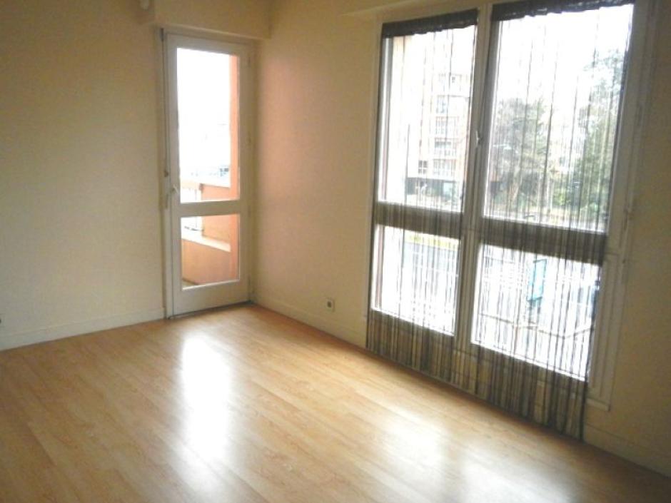 Ac3- location appartement 
rennes
 1789515024
