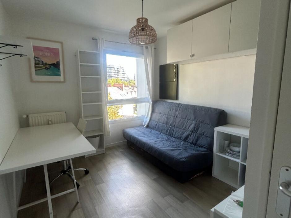 Ac3- location appartement 
rennes
 1789515024