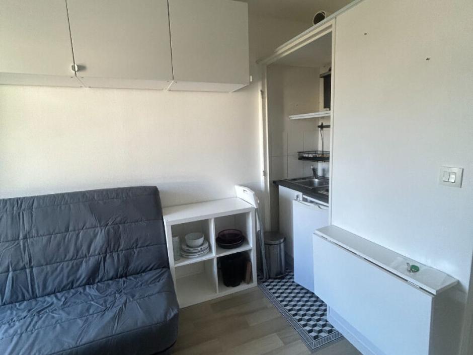 Ac3- location appartement 
rennes
 1789515024