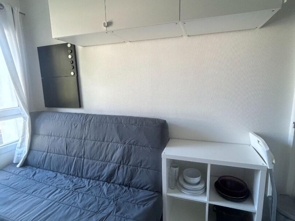 Ac3- location appartement 
rennes
 1789515024