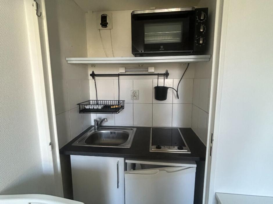 Ac3- location appartement 
rennes
 1789515024