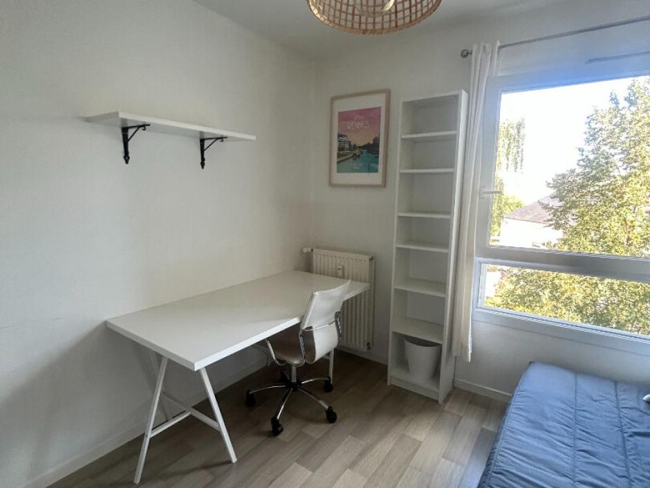 Ac3- location appartement 
rennes
 1789515024