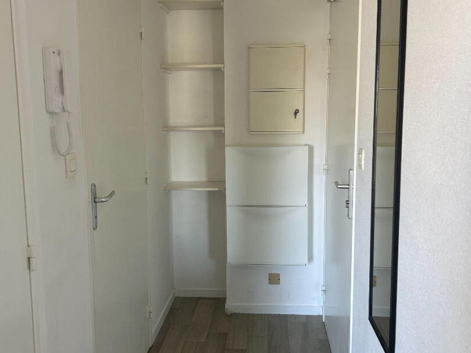 Ac3- location appartement 
rennes
 1789515024