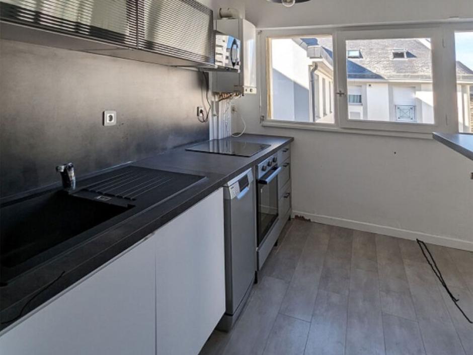 Ac3- location appartement 
rennes
 1789515025