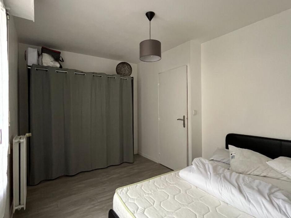 Ac3- location appartement 
rennes
 1789515025