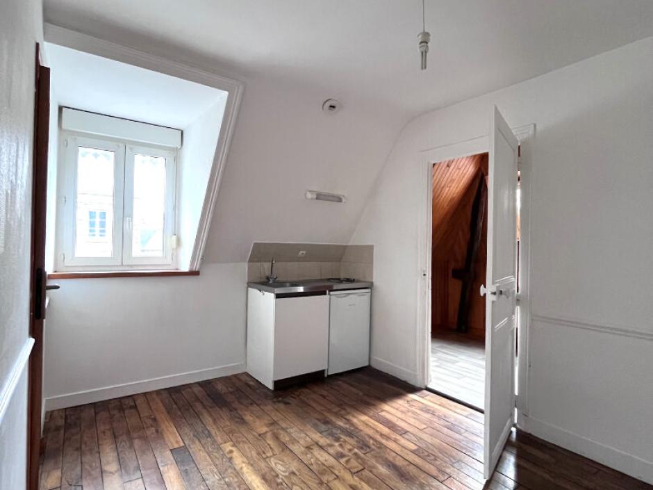 Ac3- location appartement 
rennes
 1789515036