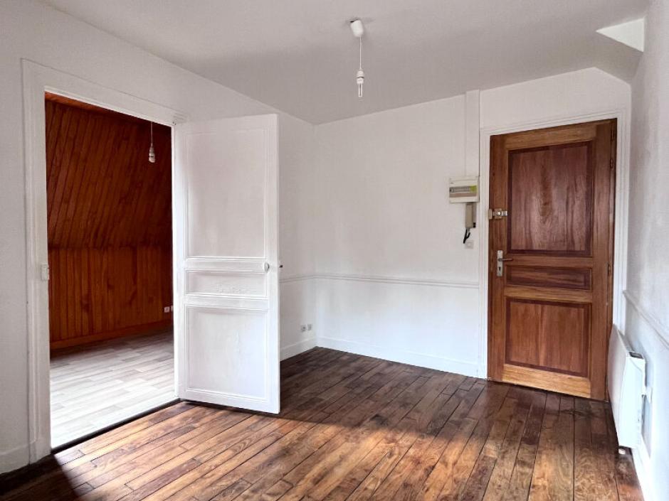 Ac3- location appartement 
rennes
 1789515036