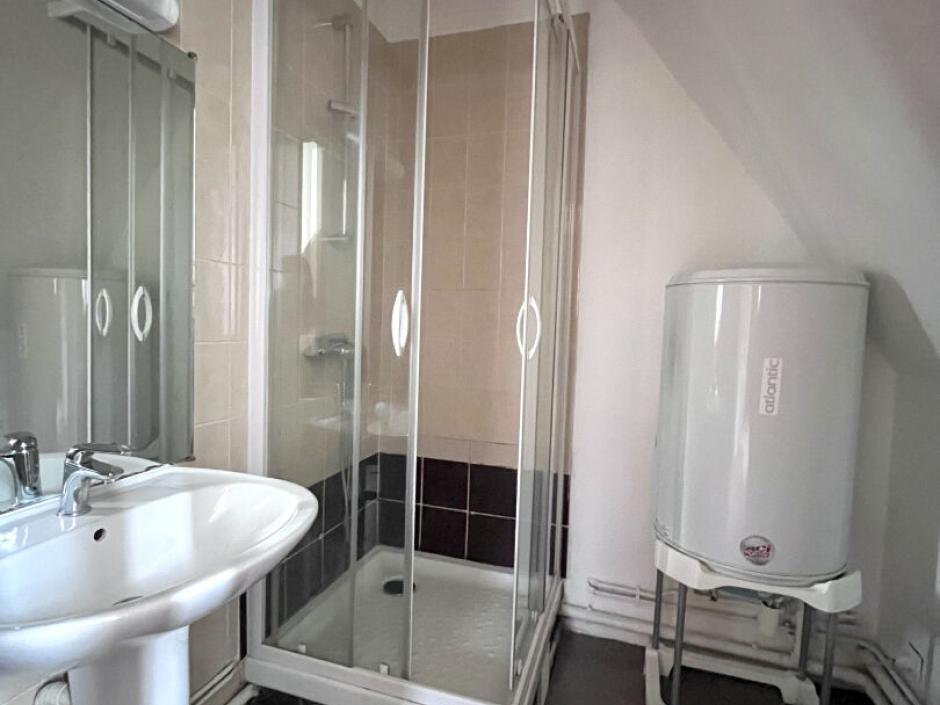 Ac3- location appartement 
rennes
 1789515036
