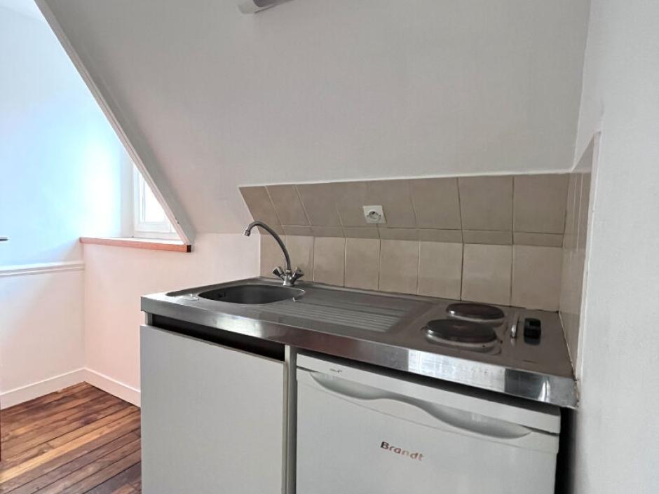 Ac3- location appartement 
rennes
 1789515036