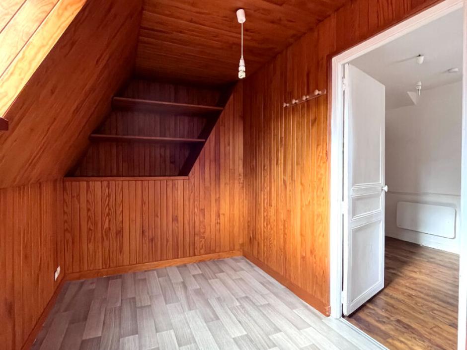 Ac3- location appartement 
rennes
 1789515036