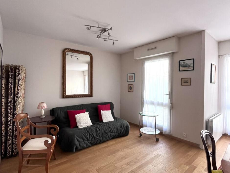 Ac3- location appartement 
rennes
 1789774220