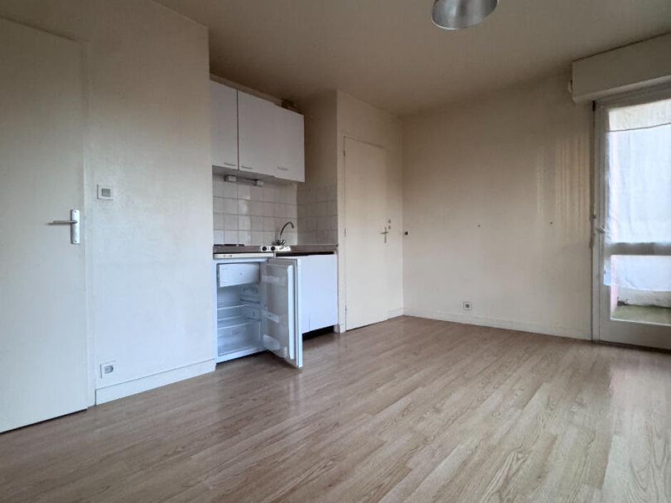 Ac3- location appartement 
rennes
 1789774220