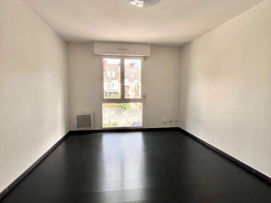 Ac3- location appartement 
rennes
 1790119818