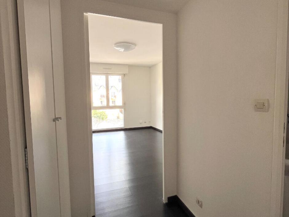 Ac3- location appartement 
rennes
 1790119818