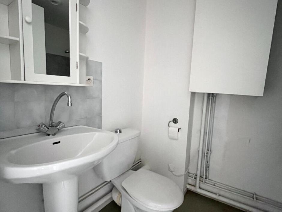 Ac3- location appartement 
rennes
 1790119818