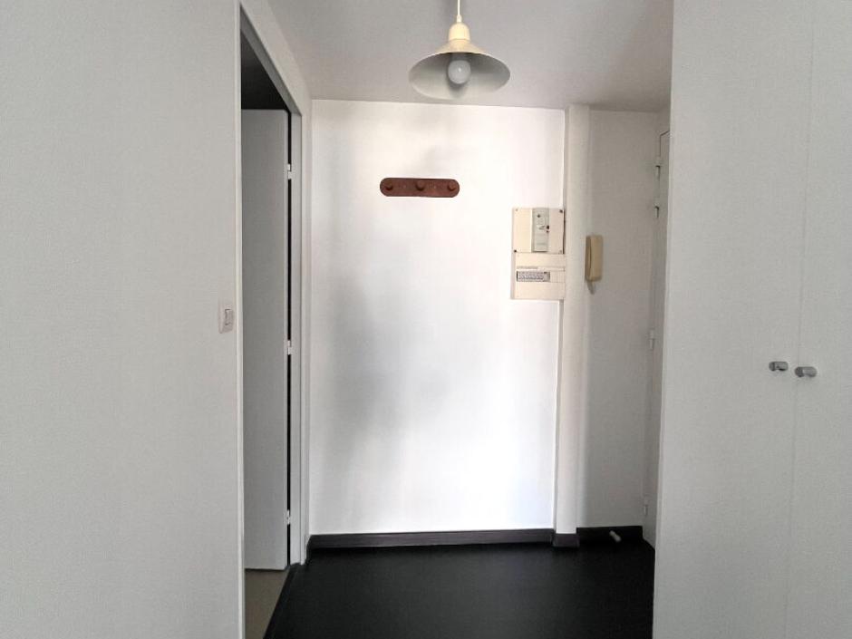 Ac3- location appartement 
rennes
 1790119818