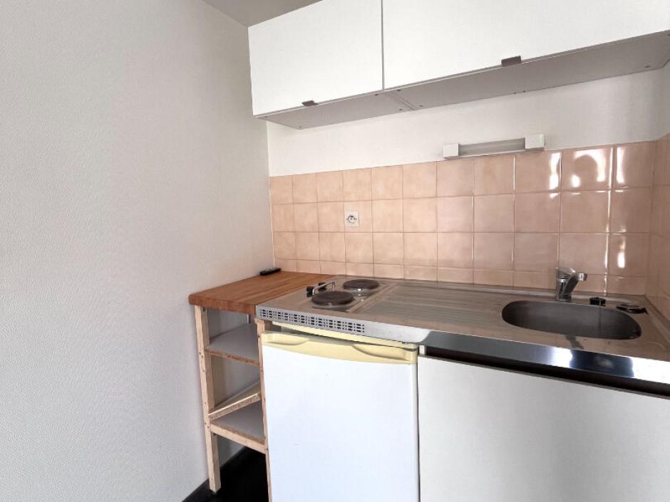 Ac3- location appartement 
rennes
 1790119818