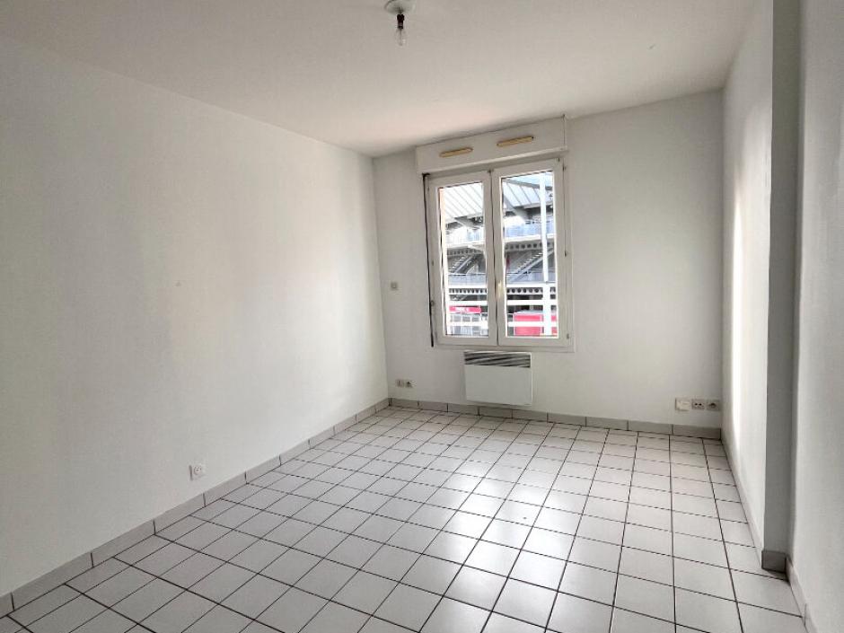 Ac3- location appartement 
rennes
 1790119818