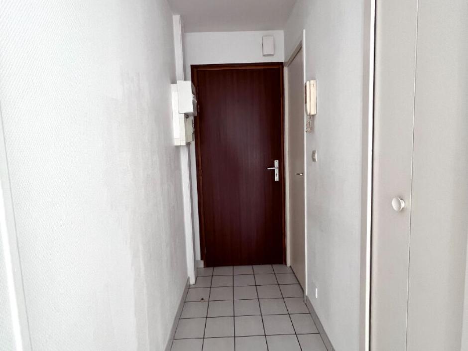 Ac3- location appartement 
rennes
 1790119818