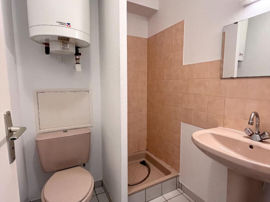 Ac3- location appartement 
rennes
 1790119818