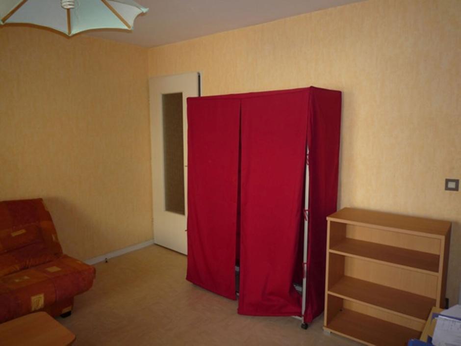 Ac3- location appartement 
rennes
 1790206202
