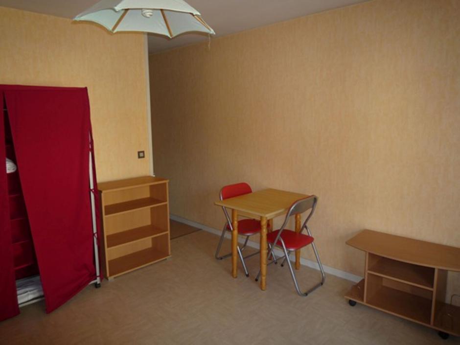 Ac3- location appartement 
rennes
 1790206202