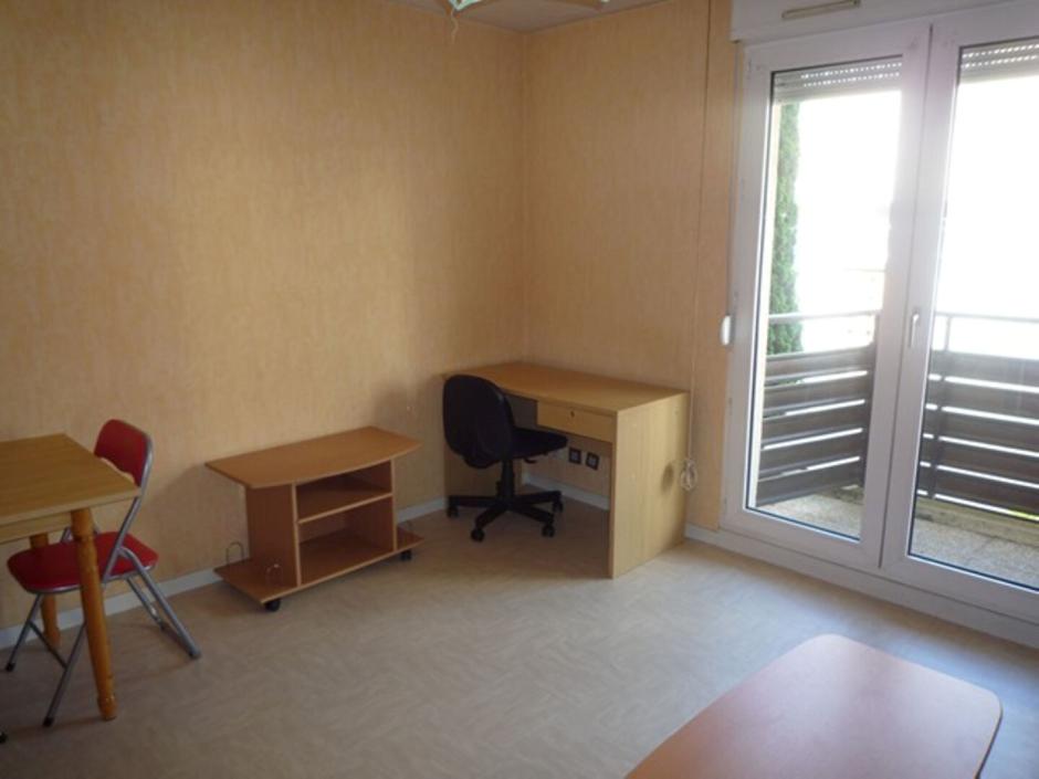 Ac3- location appartement 
rennes
 1790206202