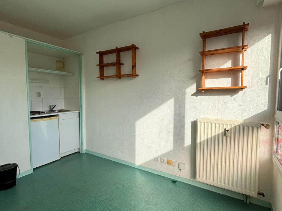 Ac3- location appartement 
rennes
 1790292603