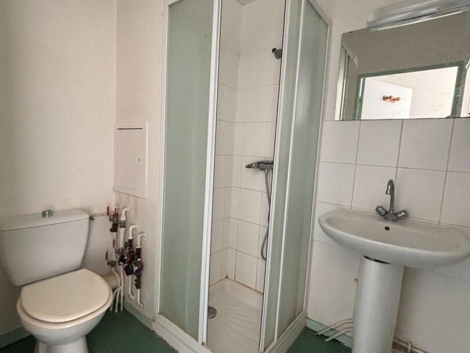 Ac3- location appartement 
rennes
 1790292603