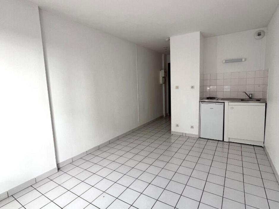 Ac3- location appartement 
rennes
 1790379016
