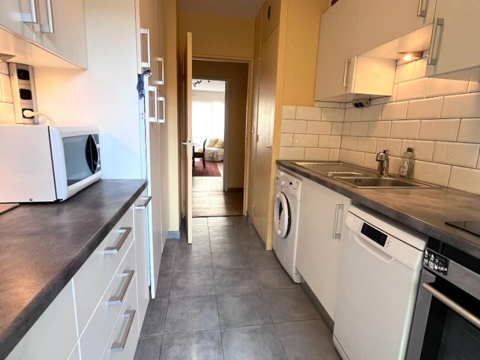 Ac3- location appartement 
rennes
 1790379017