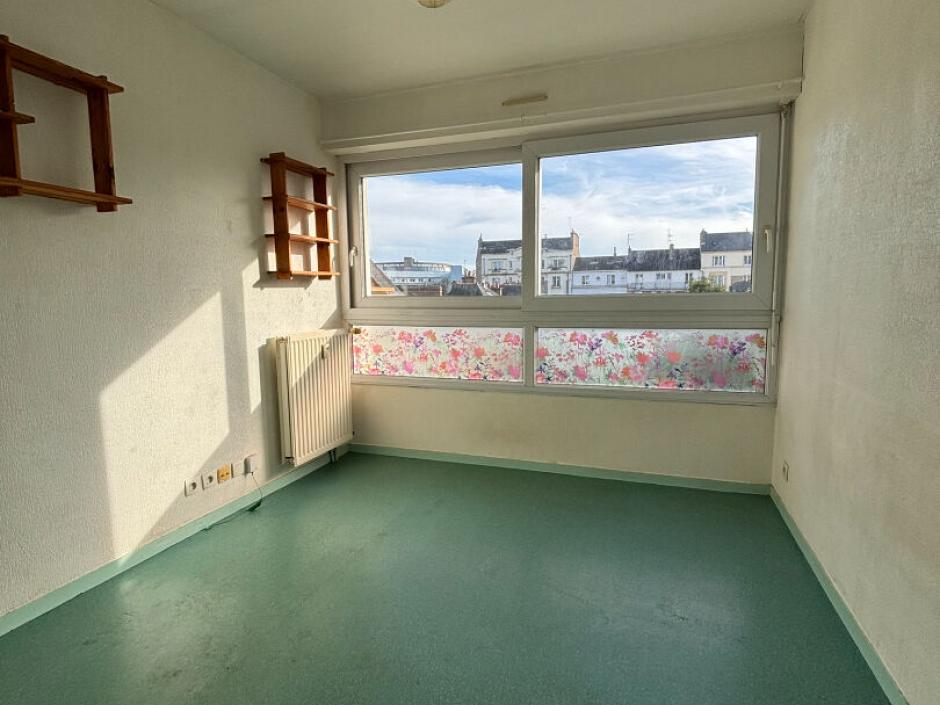 Ac3- location appartement 
rennes
 1790379017