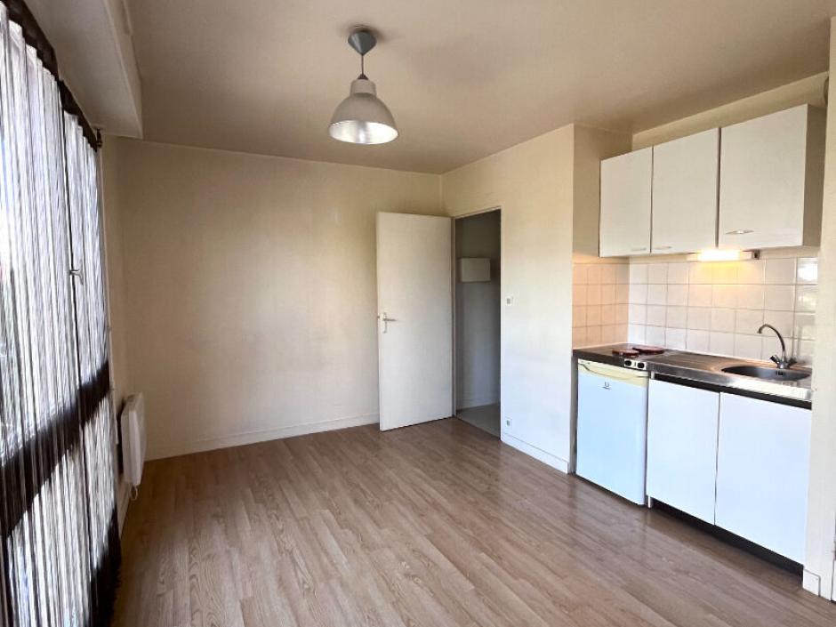 Ac3- location appartement 
rennes
 1790379017