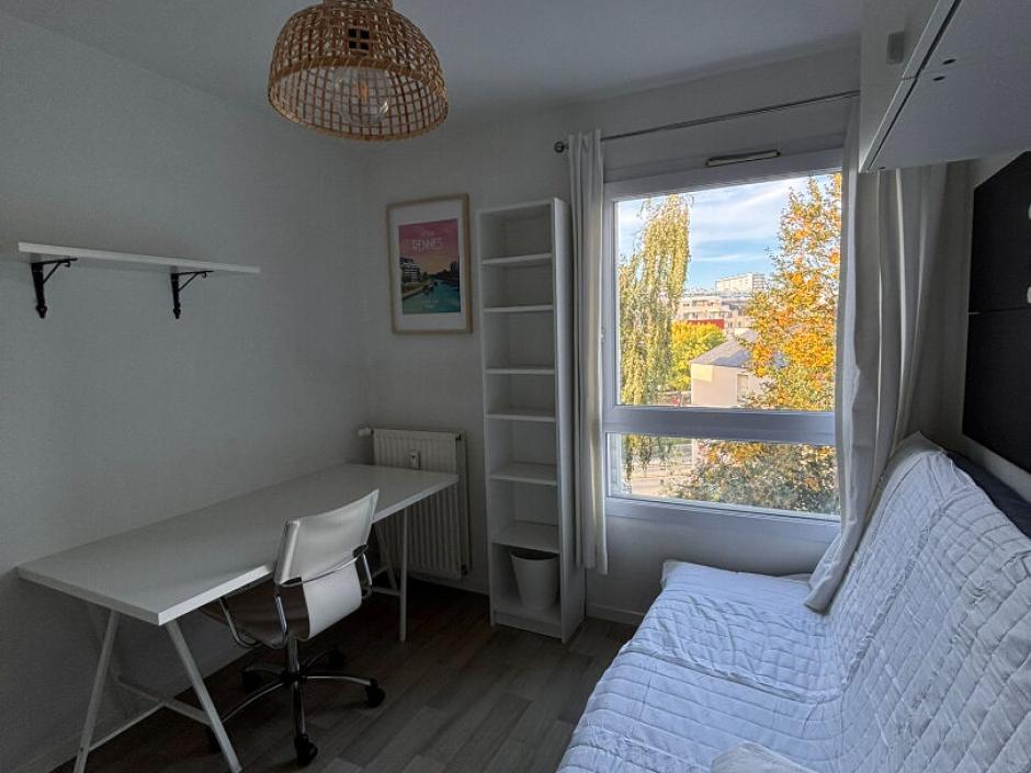 Ac3- location appartement 
rennes
 1790379017