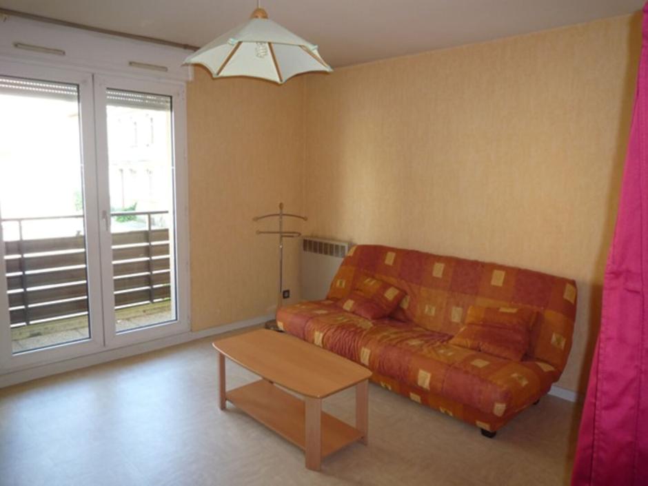 Ac3- location appartement 
rennes
 1790379017