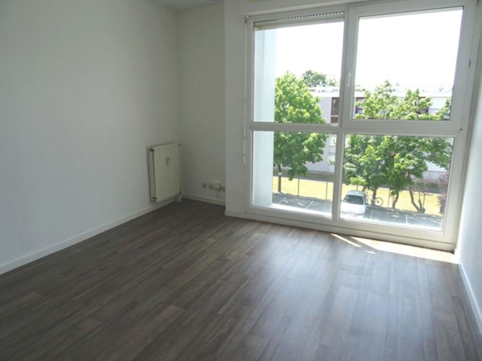 Ac3- location appartement 
rennes
 1791243003