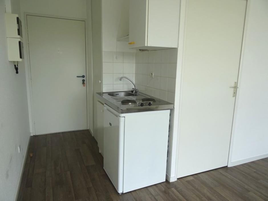 Ac3- location appartement 
rennes
 1791243003