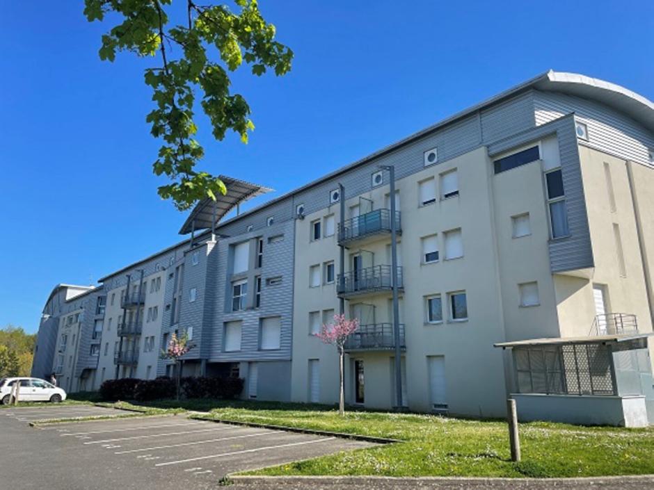 Ac3- location appartement 
rennes
 1791243003