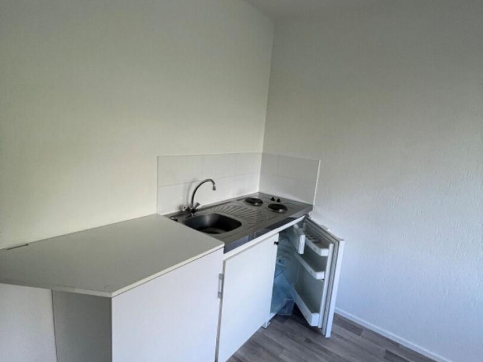 Ac3- location appartement 
rennes
 1792020604