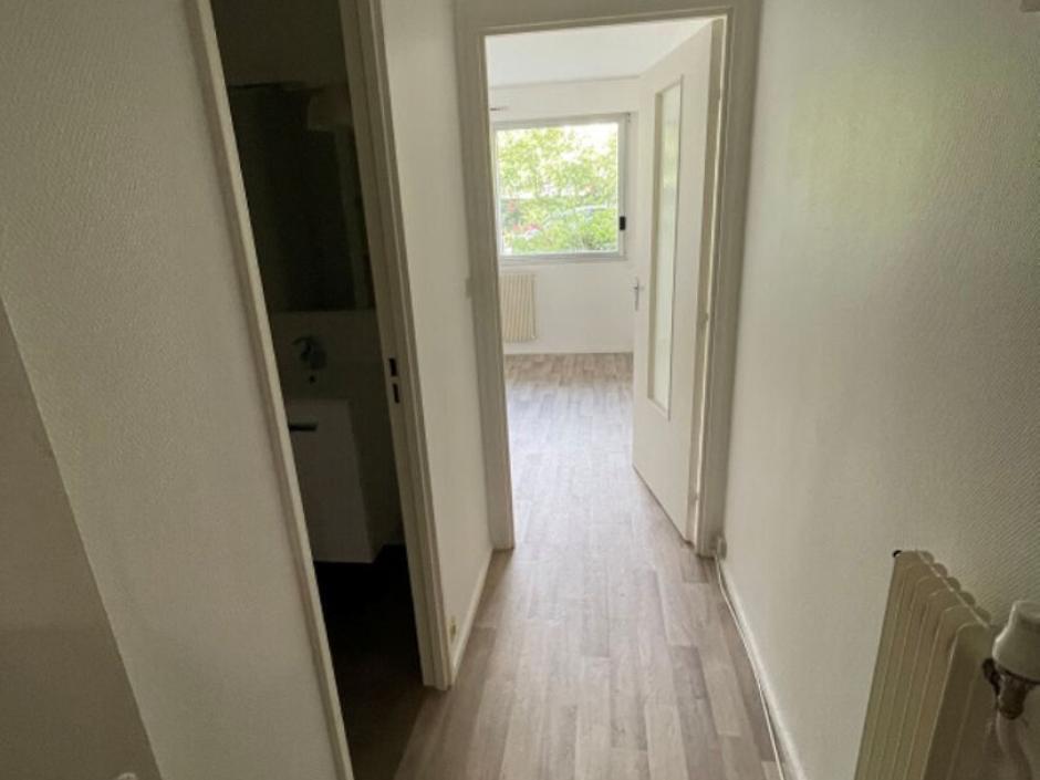 Ac3- location appartement 
rennes
 1792020604