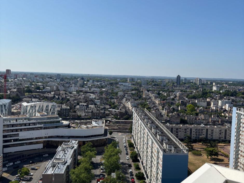 Ac3- location appartement 
rennes
 1792020605