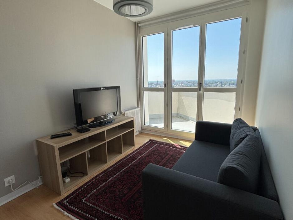 Ac3- location appartement 
rennes
 1792020605