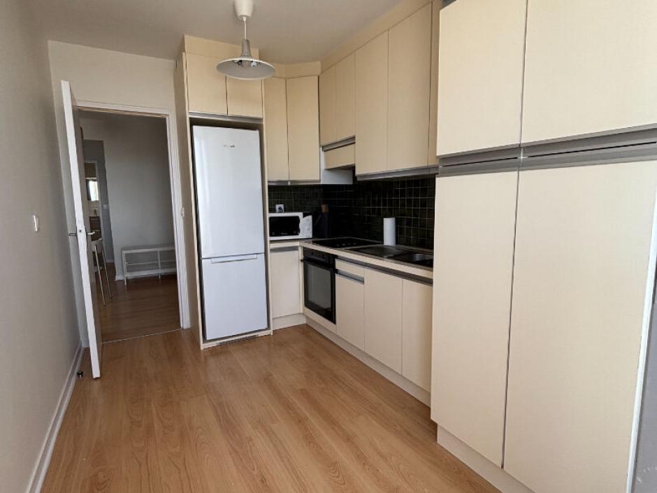 Ac3- location appartement 
rennes
 1792020605