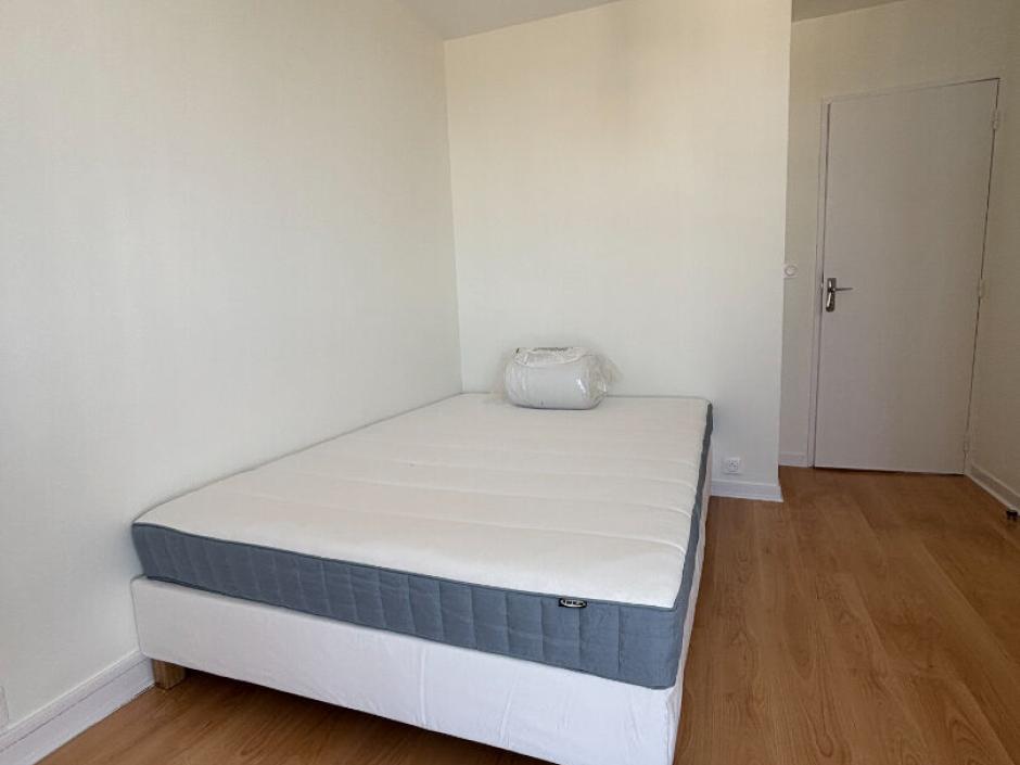 Ac3- location appartement 
rennes
 1792020605