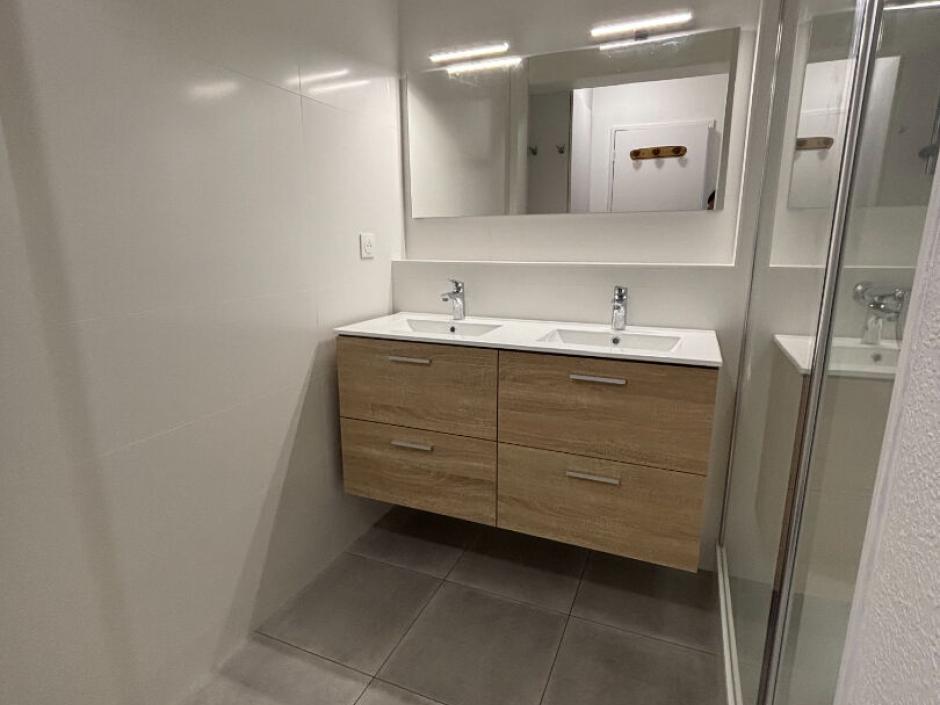Ac3- location appartement 
rennes
 1792020605