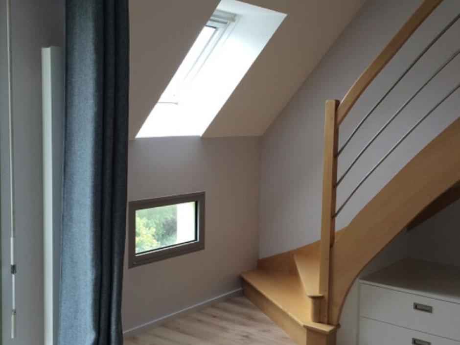 Ac3- location appartement 
rennes
 1792020605