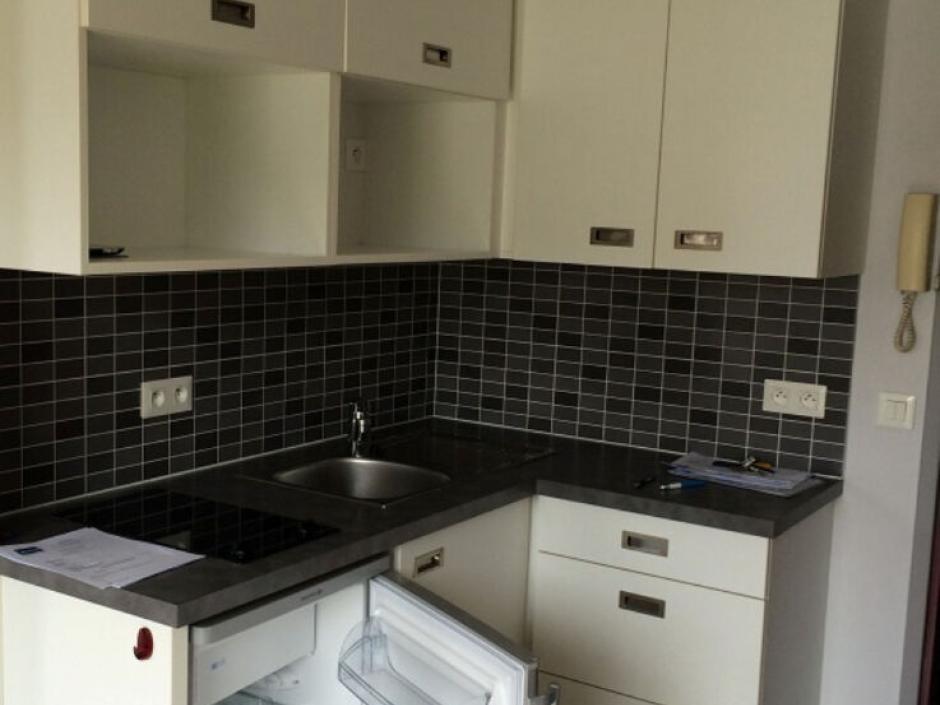 Ac3- location appartement 
rennes
 1792193419