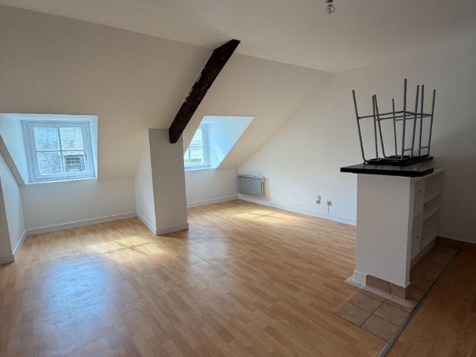 Ac3- location appartement 
rennes
 1792193424